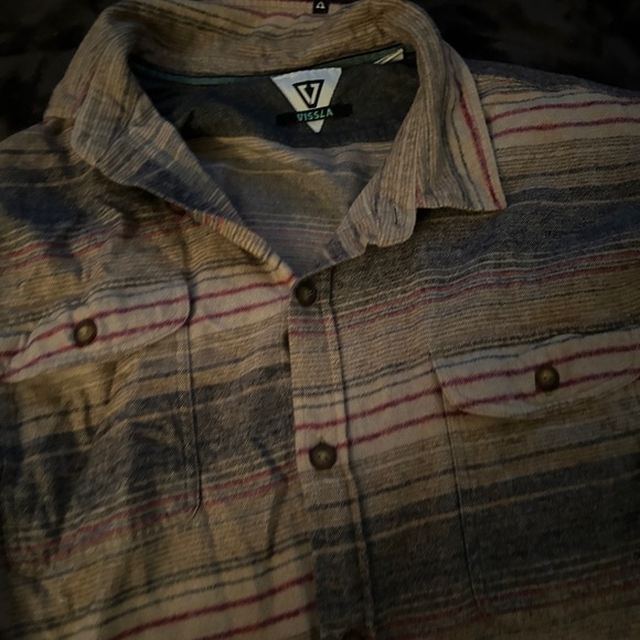 Vessel - Picture 3 of 3